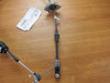 Jeep Wrangler Automatic Transmission Shift Cable New Mopar OEM