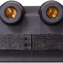 Spectra Premium C-515 Ignition Coil