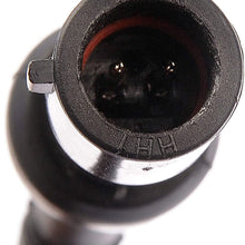 Dorman 970-074 ABS Wheel Speed Sensor with Harness