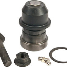 Proforged 101-10092 Greasable Front Lower Ball Joint