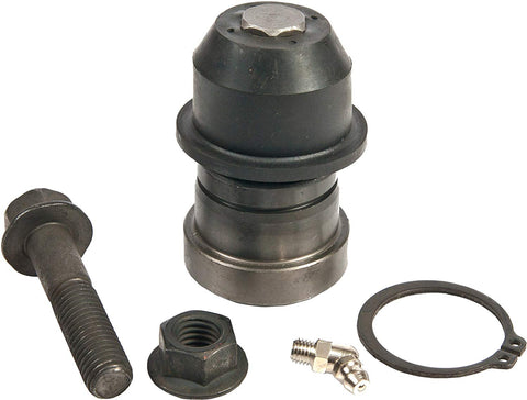 Proforged 101-10092 Greasable Front Lower Ball Joint