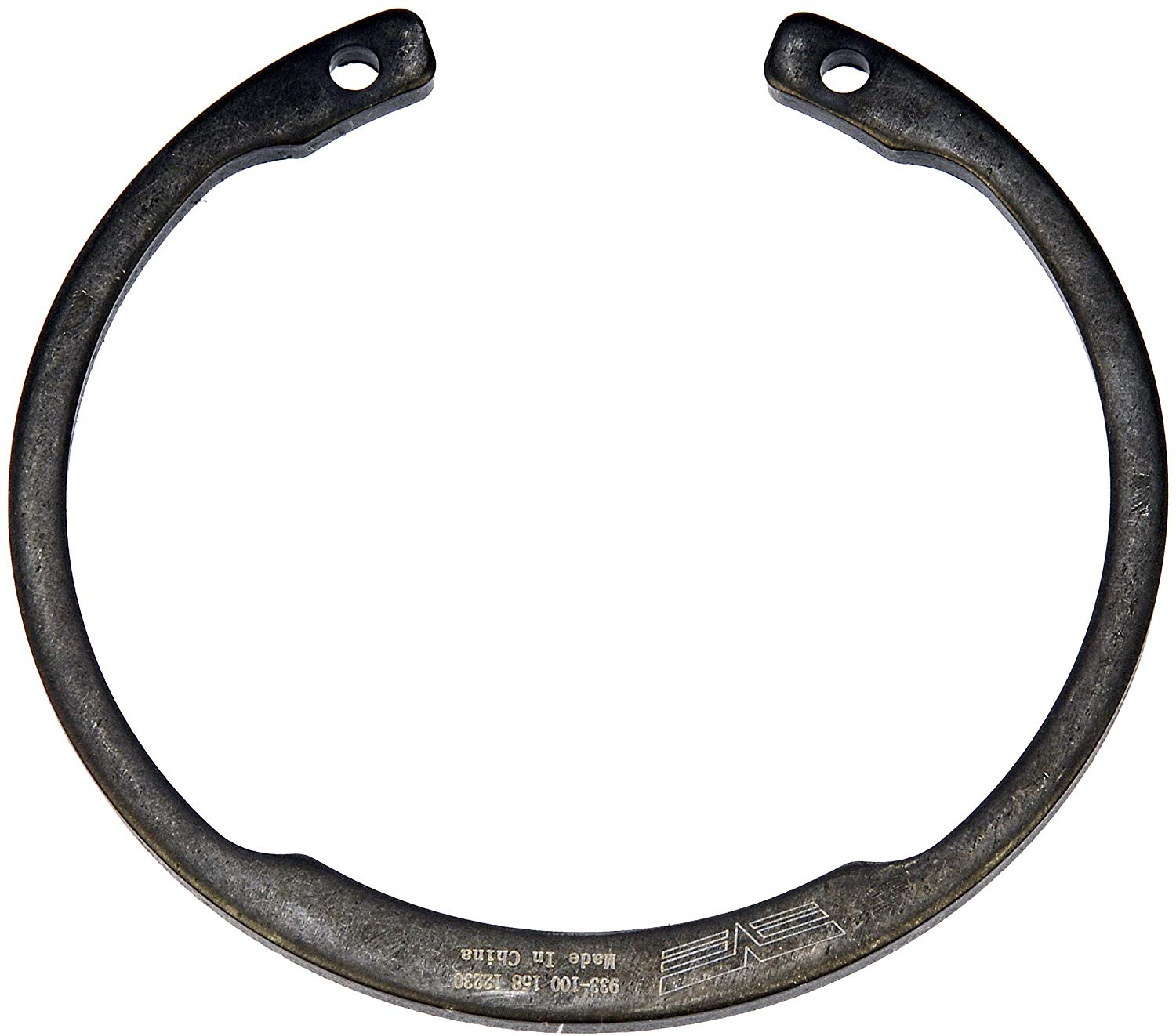 Dorman 933-100 Wheel Bearing Retaining Ring