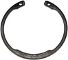 Dorman 933-100 Wheel Bearing Retaining Ring
