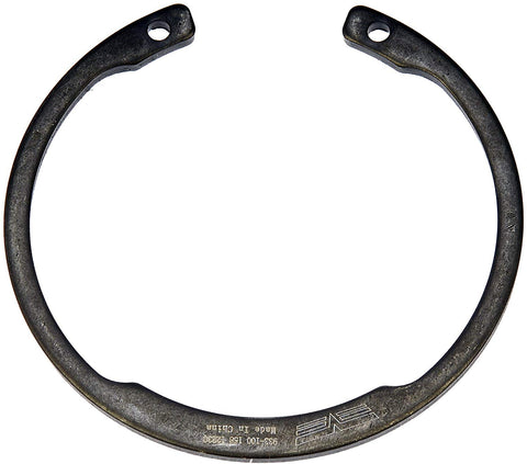 Dorman 933-100 Wheel Bearing Retaining Ring