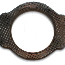 ECCPP Engine Replacement Head Gasket Set for 2006-2009 for Pontiac Grand Prix for Buick Lacrosse Lucerne 3.8L VIN 2 Engine Head Gaskets Kit