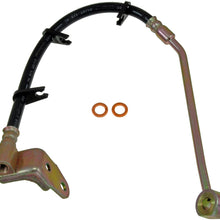 Dorman H620120 Hydraulic Brake Hose