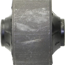 MOOG K201646 Control Arm Bushing, 1 Pack