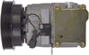 Spectra Premium 0610285 Air Conditioning Compressor