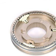 ACDelco 55354205 GM Original Equipment Manual Transmission 1st and 2nd Gear Synchronizer Hub