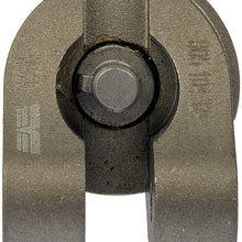 Dorman 905-104 Steering Column Repair Kit for Select Ford / Mercury Models