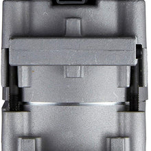 Spectra Premium 0658140 A/C Compressor