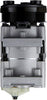 Spectra Premium 0658140 A/C Compressor