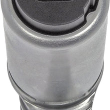 Dorman 916-937 Engine Variable Valve Timing (VVT) Solenoid for Select Models