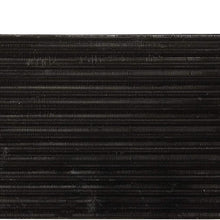 Spectra A/C Condenser 7-4475