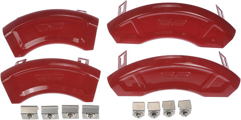 Dorman 11-0003F Disc Brake Caliper Cover