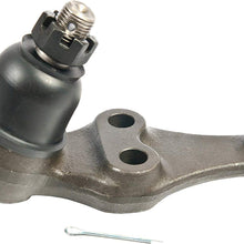 Proforged 101-10297 Front Lower Ball Joint