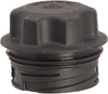 Gates 31278 Engine Oil Filler Cap