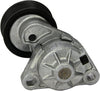Gates 38194 Belt Tensioner Assembly