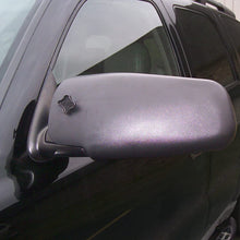 CIPA 10800 Custom Towing Mirror - Chevy/GMC/Cadillac, Pair