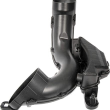 Dorman 696-172 Engine Air Intake Hose for Select Nissan Models