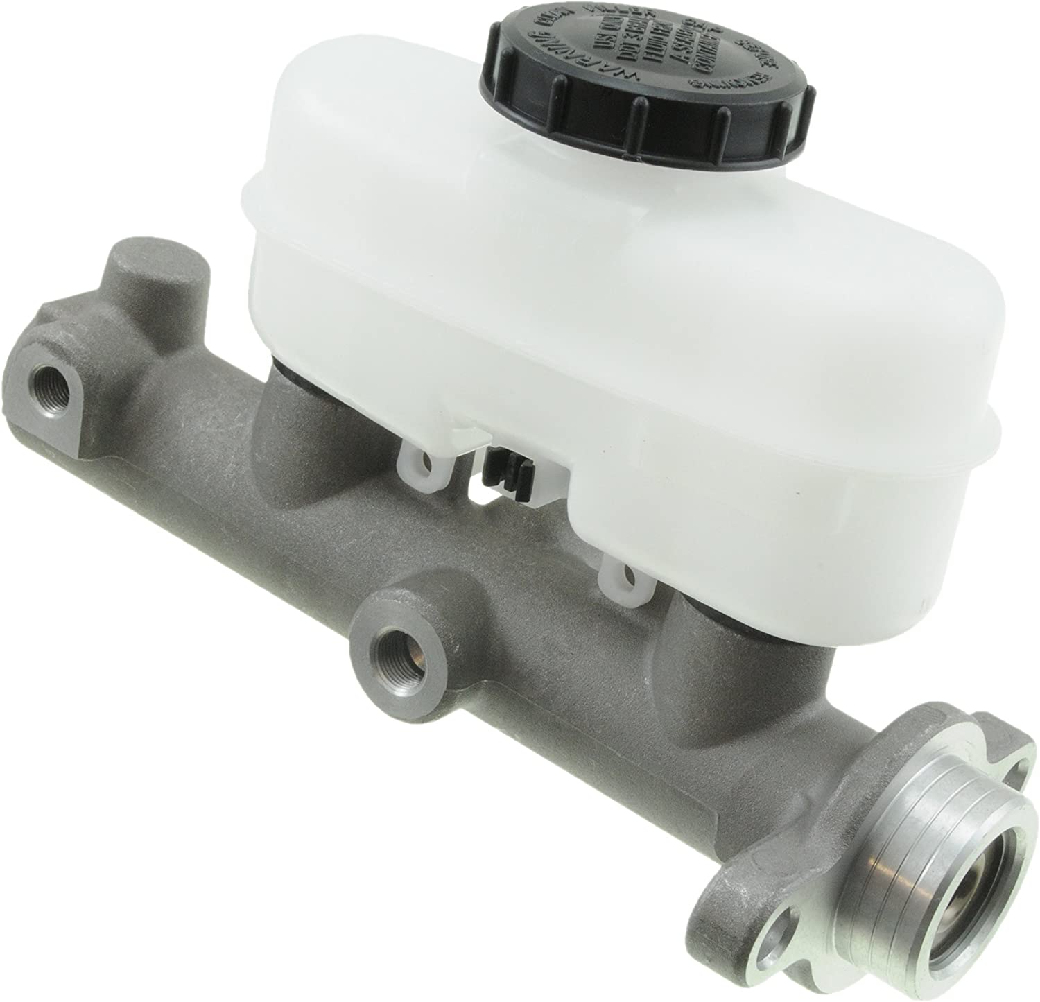 Dorman M630047 New Brake Master Cylinder