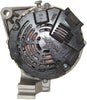 Quality-Built 13865 Premium Alternator - Remanufactured