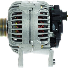 Bosch AL6442N New Alternator