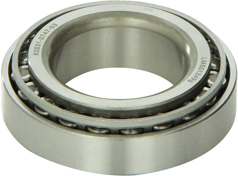 Genuine Hyundai 47363-39010 Bearing