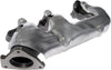 Dorman 674-524 Passenger Side Exhaust Manifold Kit For Select Chevrolet/GMC/Workhorse Models