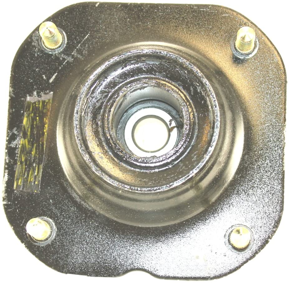 DEA Products SP9003 Front Strut Mount