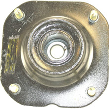 DEA Products SP9003 Front Strut Mount