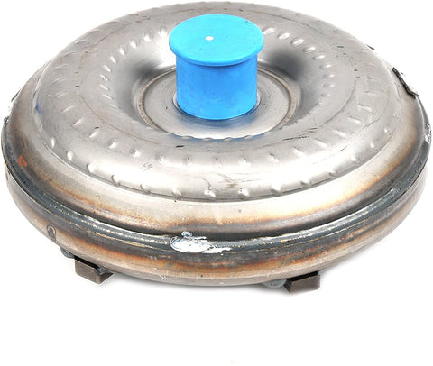 GM Genuine Parts 24276767 Automatic Transmission Torque Converter