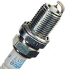 ACDelco 41-121 Professional Iridium Spark Plug (Pack of 1)