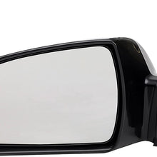 Dorman 955-944 Driver Side Power View Mirror