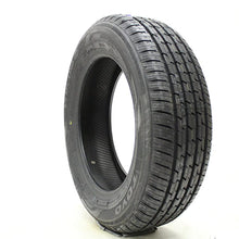 Toyo Versado ECO All-Season Radial Tire - 195/65R15 89H