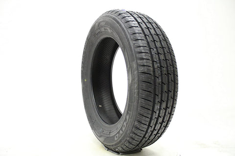 Toyo Versado ECO All-Season Radial Tire - 195/65R15 89H