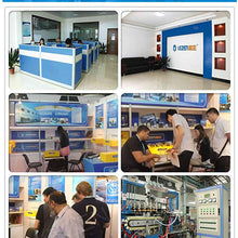 LEZEN H11 12V 55W 3000K Golden Yellow Car Halogen Bulb (Pack of 2)