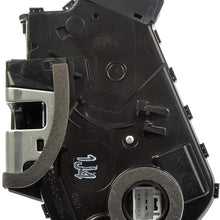 Dorman 931-406 Door Lock Actuator