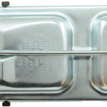 Dorman M39712 New Brake Master Cylinder