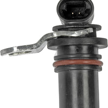 Dorman 917-644 Vehicle Speed Sensor