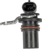 Dorman 917-644 Vehicle Speed Sensor