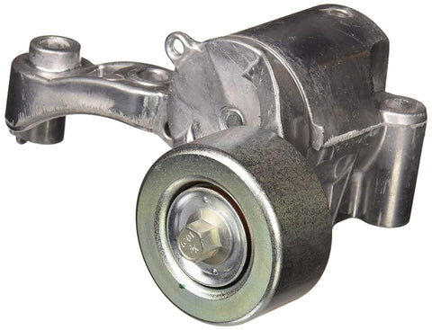 Gates 39093 Belt Drive Tensioner