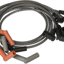 Standard Motor Products 26691 Pro Series Ignition Wire Set