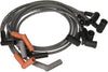 Standard Motor Products 26691 Pro Series Ignition Wire Set