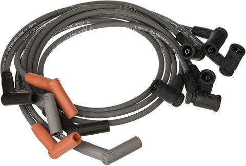 Standard Motor Products 26691 Pro Series Ignition Wire Set