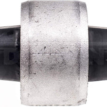 DORMAN BC34049PR Suspension - Control Arm Bushing