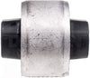 DORMAN BC34049PR Suspension - Control Arm Bushing