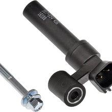 Dorman 907-854 Crankshaft Position Sensor