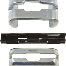 Dorman 21123 HELP! Brake Cable Connector Assortment