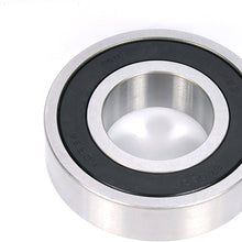 ACDelco 96108006 GM Original Equipment Manual Transmission Main Shaft Rear Bearing